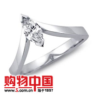 PT950Ůʽ�����ָ(0.35����)