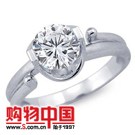 PT950����Ůʽ�����ָ(1.2����)