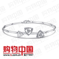 PT950Ůʽ��������(0.09����)