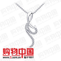 PT950����Ůʽ������ʯ��׹(0.19����)