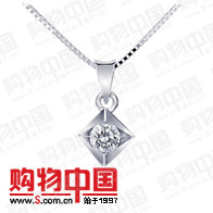 18K�׽�Ůʽ�����׹(0.18����)