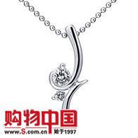 18K׽Ůʽʯ׹(0.18)