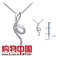18K׽Ůʽʯ׹(0.19)