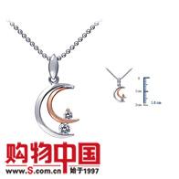 18KƽŮʽʯ׹(0.10)