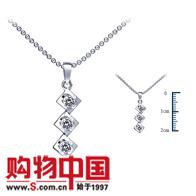 18K׽Ůʽ׹(0.18)