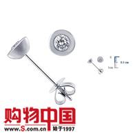 PT950����Ůʽ��ʯ����(0.12����)