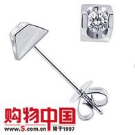 PT950����Ůʽ��ʯ����(0.20����)