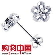 ��ֻPT950����Ůʽ��ʯ����(0.05����)