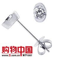 ��ֻPT950����Ůʽ��ʯ����(0.08����)