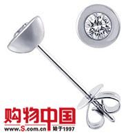 ��ֻPT950����Ůʽ��ʯ����(0.06����)