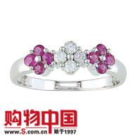 ���������ʯ��ָ[PT950����]