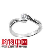 ˼����ʯ��ָ[16��]