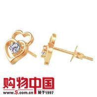 ������ӡ��ʯ����[18K�ƽ�]