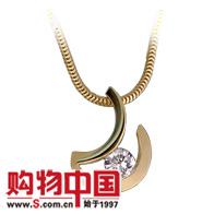 18Kƽʯ׹(0.20)
