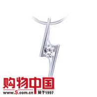 18K׽ʯ׹(0.16)