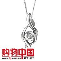 18K׽ʯ׹(0.10)