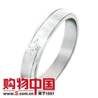 18K׽ʿָ(0.10)