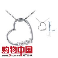 18K׽ʯ׹(0.15)