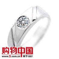 ���д���