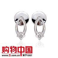 18K׽Բʯ(0.20)