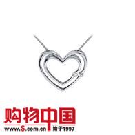 18K׽Բʯ׹(0.20)