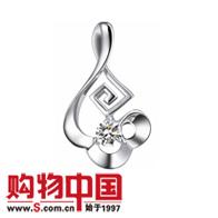 18K׽Բʯ׹(0.10)