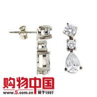 PT950������ʯ������(1.8����)