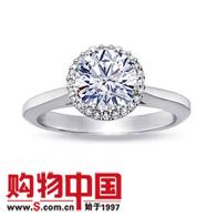 PT950ŮʿԲκʯָ(1.73)