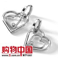 18K׽Ůʽʯһ(0.05)