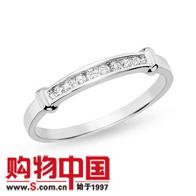 PT950ŮʿԲʯָ(0.45)