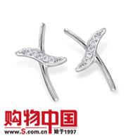 18K׽Բʯ(0.20)
