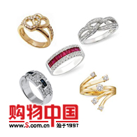 廷ʯָ