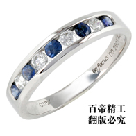 ɫ觺ʯָ[0.20]