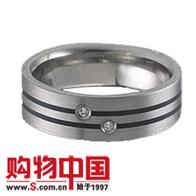 PT950����˫�ߡ���ʯ�н�[0.09����]