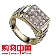 �������¹ڡ�Ⱥ���н�[0.32����]