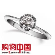 �绨�ƽ���ʯ��ָ[10��]