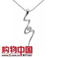 �ƻ�������ʯ��׹[0.10����]