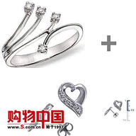 ѩ֮��[��ָ+����]