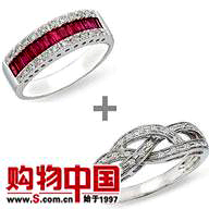 ������ʯ���[28��]