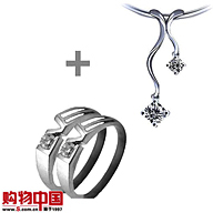 LOVEʯϵ[Խ10+׹30]
