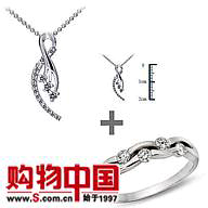 ����ϵ�����[��׹40��+��ָ15��]