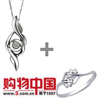 ���������[��ָ20��+��׹10��]