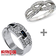 �������[��ָ34��+28��]