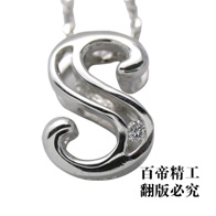 S׹[]