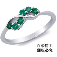 趯ʯָ