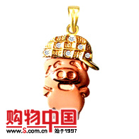 �����ͻƽ������׹[������]