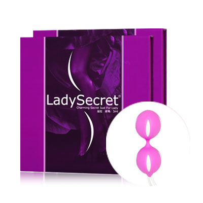 LadySecret[]װ