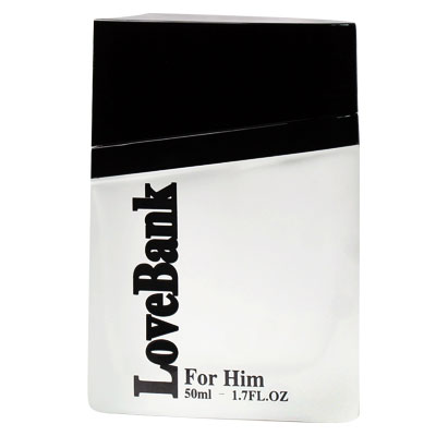 LoveBank[Cedar Fire][����50ml]