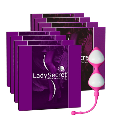 Ladysecretֵϲװ