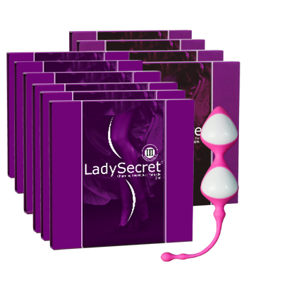 Ladysecretֵǿװ